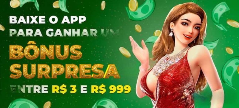 bigbunny casino no deposit bonus