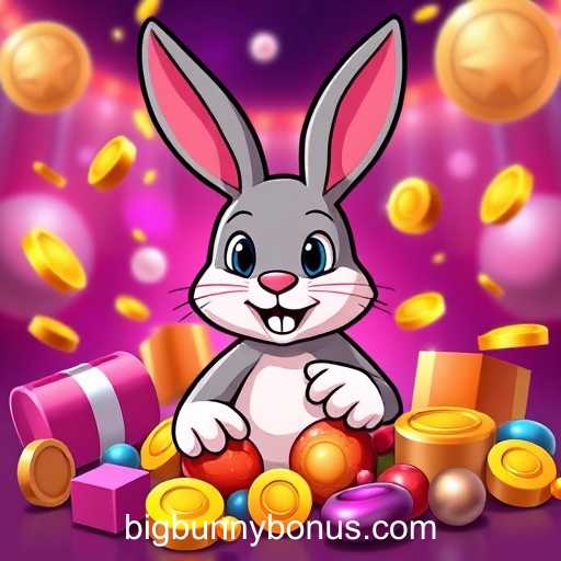 Maximizing Your Gaming Experience: Exploring Banking Options and the BigBunny Casino No Deposit Bonus