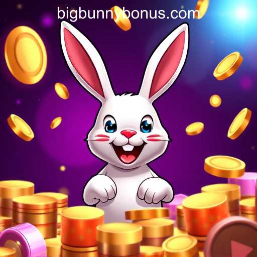 BigBunny Casino's Latest No Deposit Bonus Creates Buzz