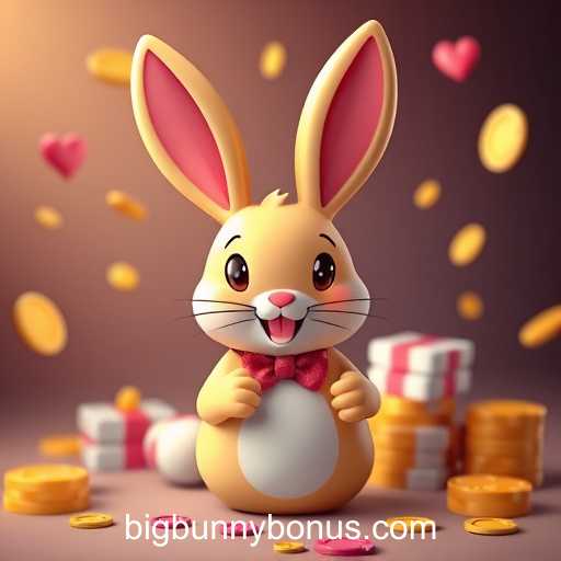 The Growing Popularity of BigBunny Casino in 2025