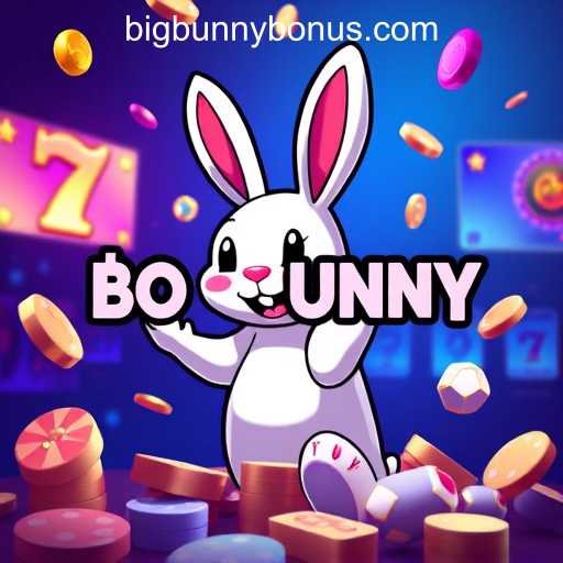 Exploring BigBunny Casino's Latest Offers