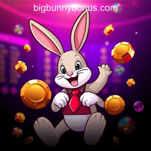 BigBunny Casino Bonuses and Trends