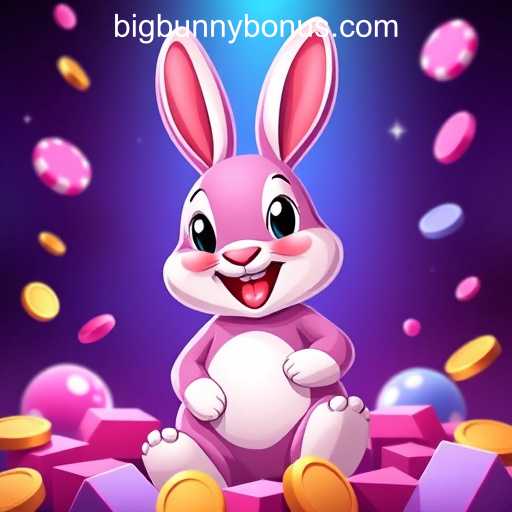 Exploring No Deposit Bonuses at BigBunny Casino