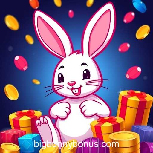 The Rise of No Deposit Bonuses in Online Gaming