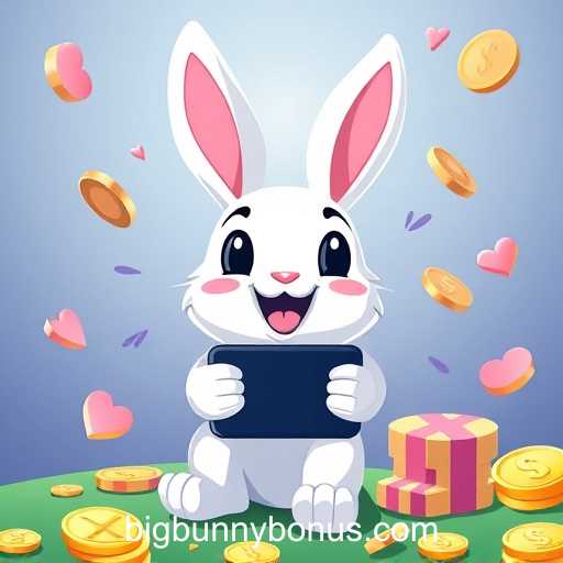 Innovations in Online Gaming Bonuses