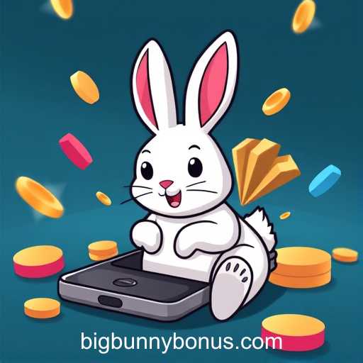 Exploring the Thrilling World of Mobile Casinos: A Gateway to Entertainment