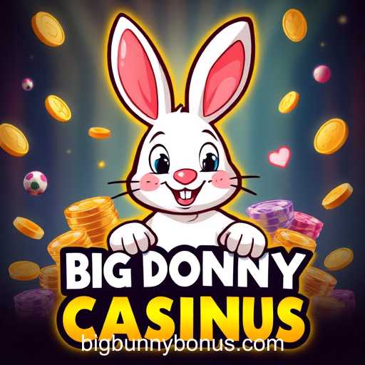 Exploring the Rise of No Deposit Bonuses in Online Gaming