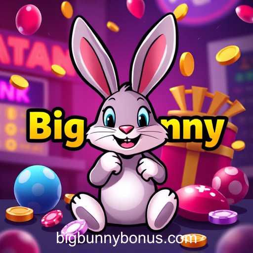 The Rise of No Deposit Bonuses in Online Gaming