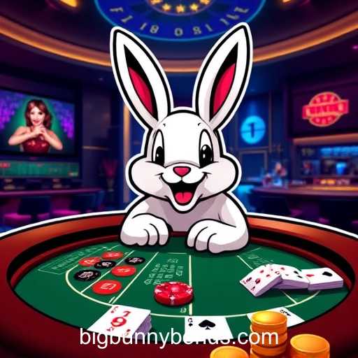 The Rise of No Deposit Bonuses in Online Gaming