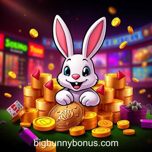 The Rise of Online Gaming Bonuses