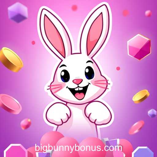 Exploring the Allure of the 'BigBunny Casino No Deposit Bonus'