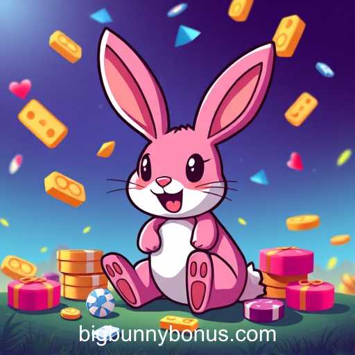 The Rise of Online Casinos in 2025