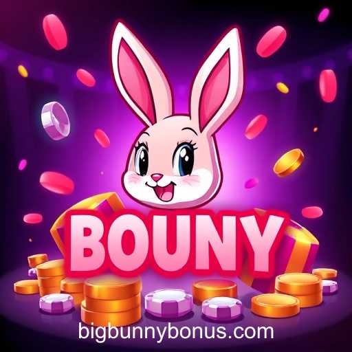 bigbunny casino no deposit bonus