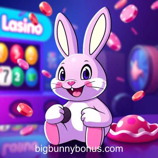 Rising Popularity of No Deposit Bonuses in Online Gaming