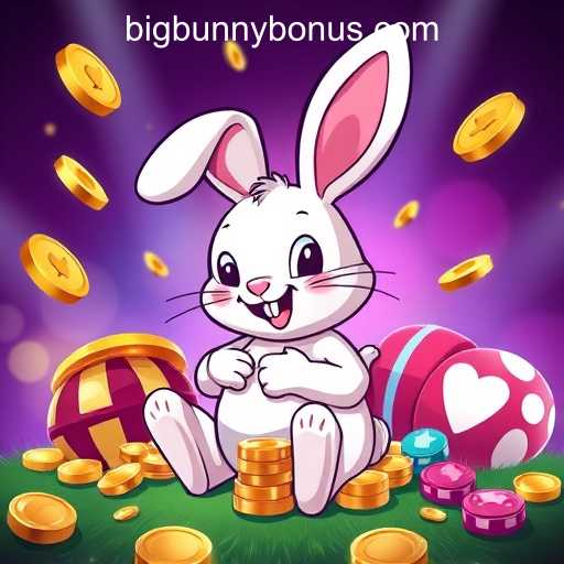 The Rise of Online Casinos and No Deposit Bonuses