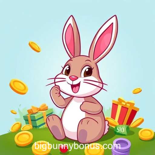 Rise of Online Casinos in 2025