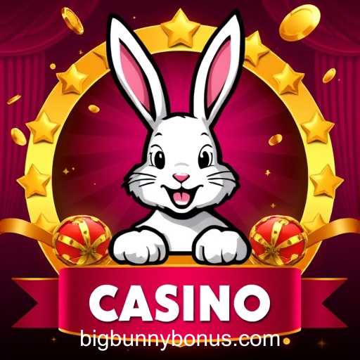 Exploring the VIP Program in BigBunny Casino: Unveiling the No Deposit Bonus Advantage